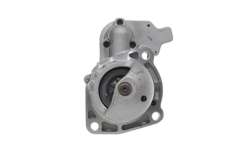 Startmotor 10439525 ALANKO 001 151 6701 MITSUBISHI