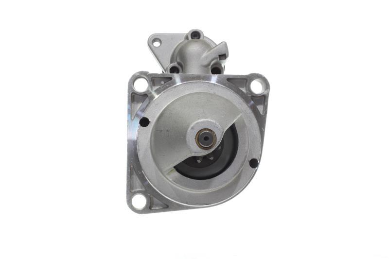 Starter 10439529 ALANKO SM2508 VOLVO
