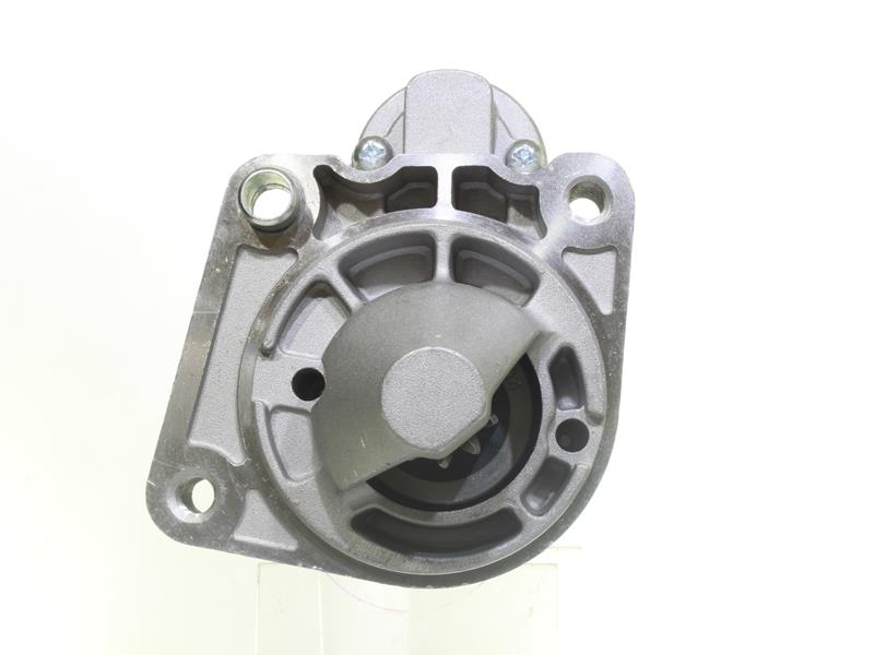 ALANKO 10439533 Startmotoren voor Chrysler VOYAGER IV RG, RS 2.4 147 Pk 2001 EDZ Ottomotor ALANKO 10439533 Starter Chrysler Voyager rg 2.4 147 Pk Benzine prijs