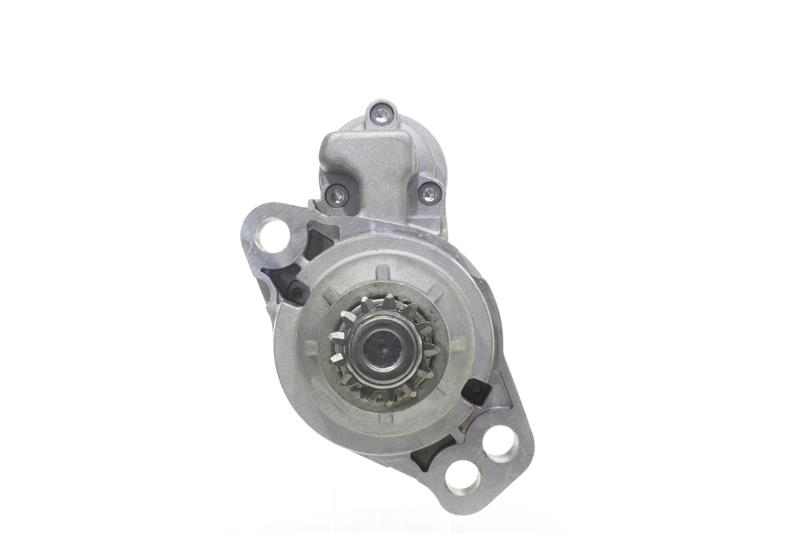 Starter 10439541 ALANKO 02M911021HX Volkswagen