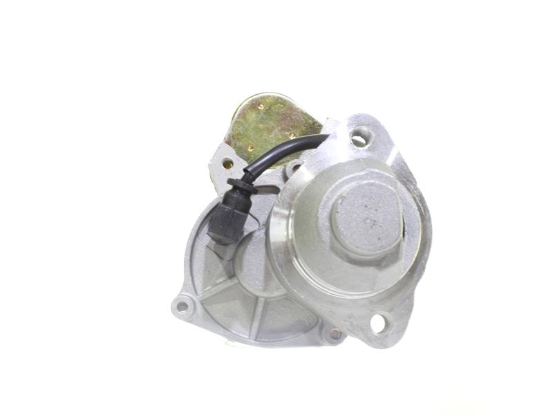 Starter 10439544 ALANKO DB5BC Starter 10439544 ALANKO DB5BC
