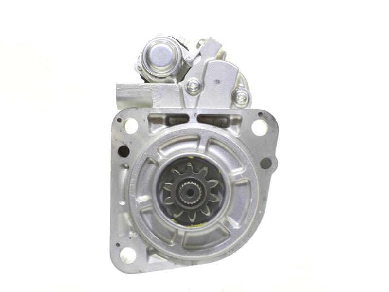 Starteris 10439545 ALANKO 118 2758 MERCEDES-BENZ
