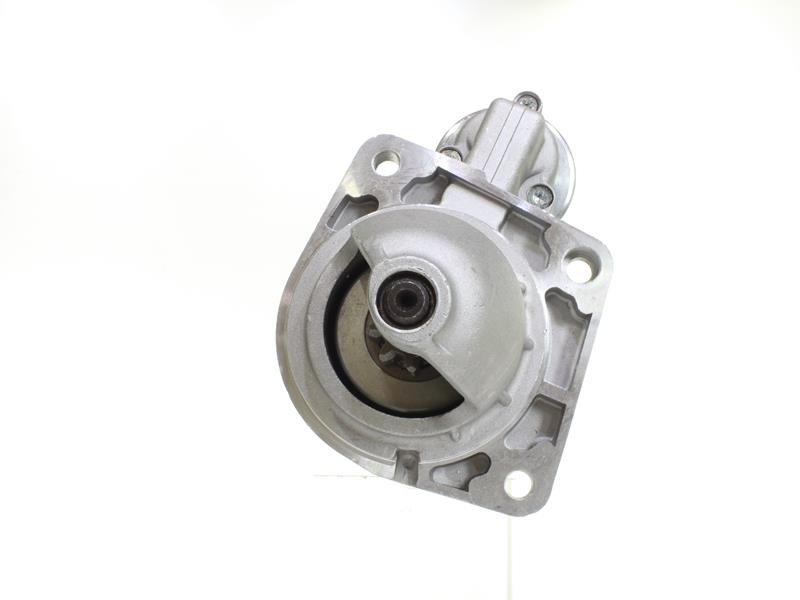 Démarreur 10439546 ALANKO SS713 ROVER