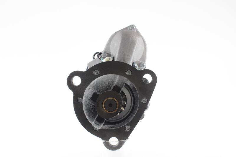 Motorino avviamento 10439548 ALANKO 600-813-4933 Motorino avviamento 10439548 ALANKO 600-813-4933