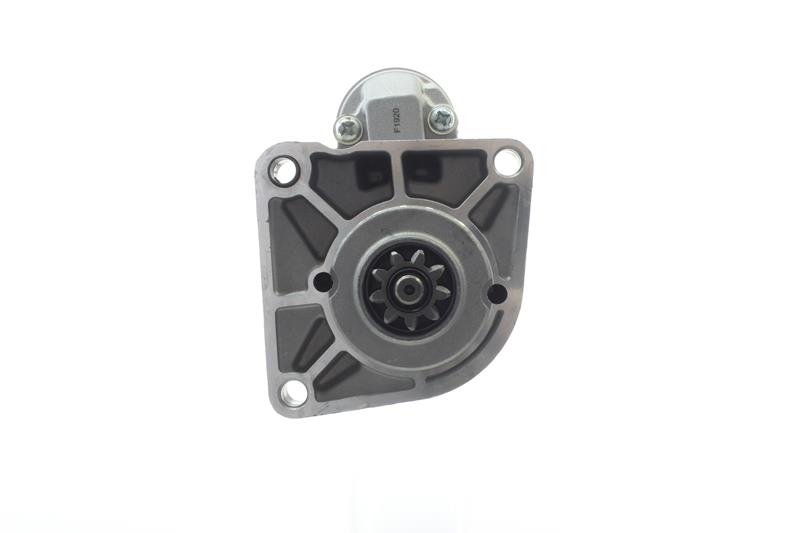 Starter motor 439550 ALANKO 7421 036 377 RENAULT