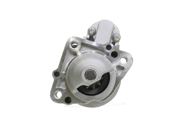 ALANKO 439551 Starter