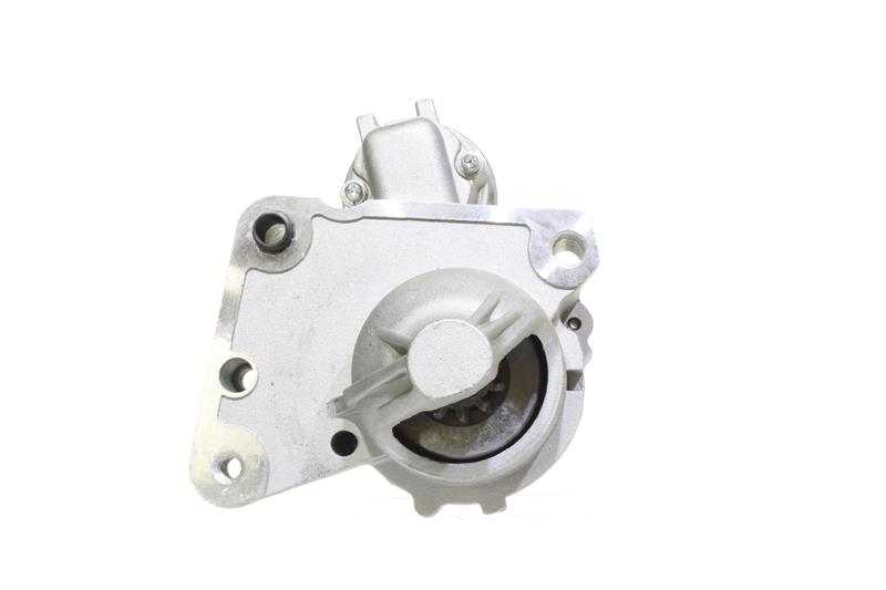 ALANKO Motor de arranque 10439553 10439553 ALANKO Motores de arranque Mini baratos