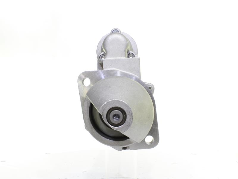 Starter 10439558 ALANKO RE 50 134 7 Starter 10439558 ALANKO RE501347