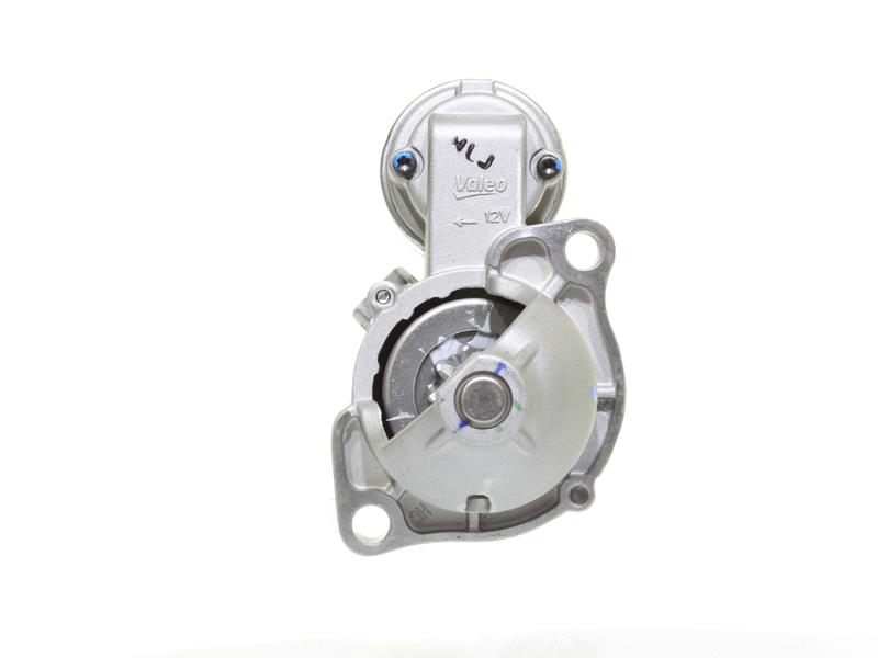 ALANKO 15439567 Starter