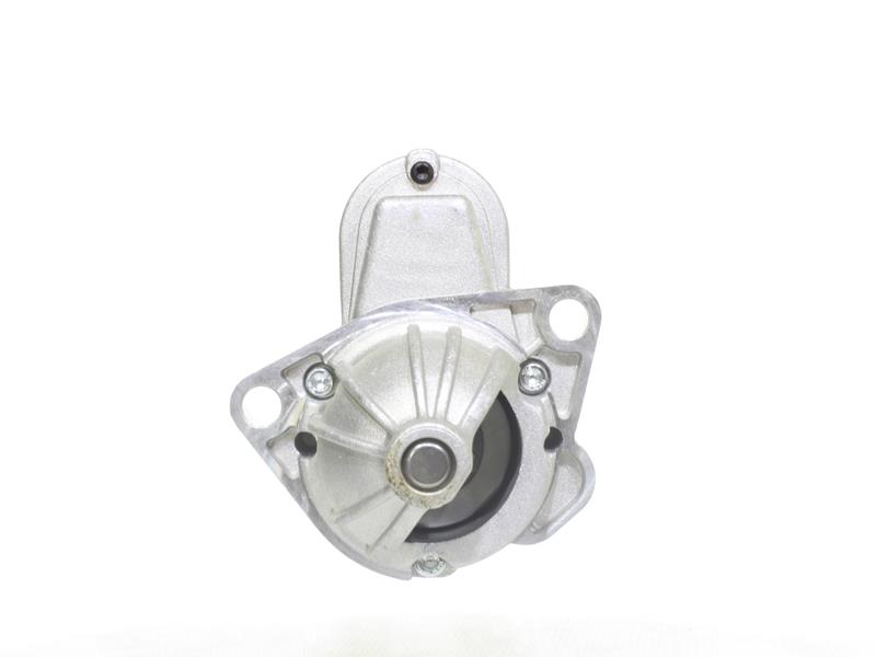 ALANKO 439568 Starter