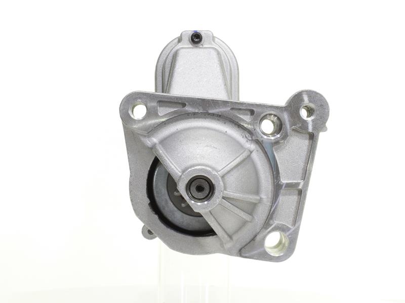 ALANKO 439570 Startmotor