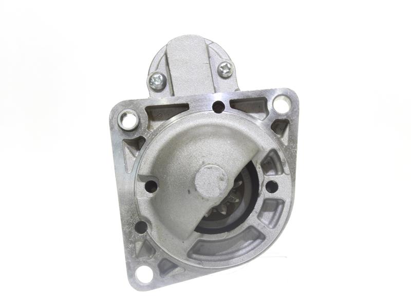 ALANKO 101890 Bremsecylinder 10439572 ALANKO 101890 Bremsecylinder 10439572
