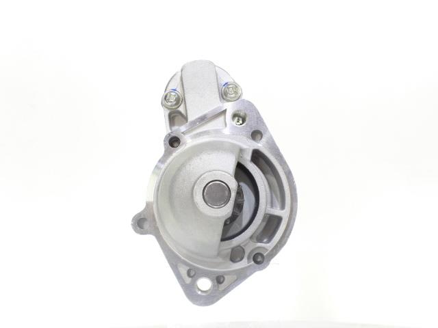 ALANKO Käynnistysmoottori 10439574 CHRYSLER Startti ALANKO 10439574