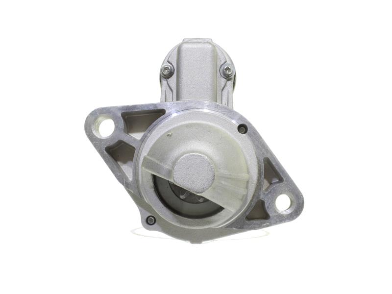ALANKO 10439575 Starter Lexus IS XE2 200d (ALE20_) 150 hk Diesel pris