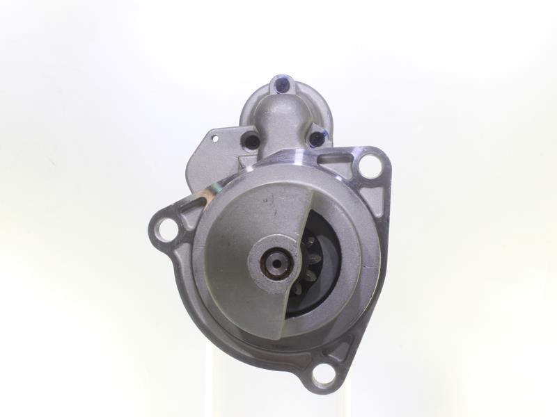ALANKO 15439576 Starter