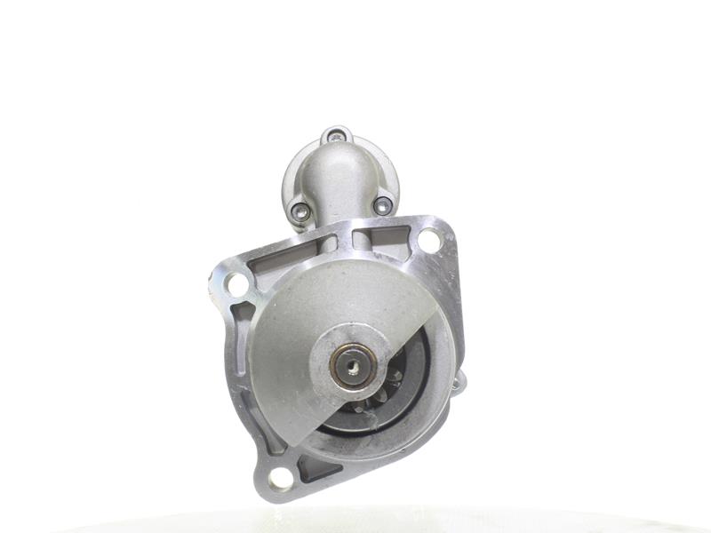 ALANKO 439577 Starter