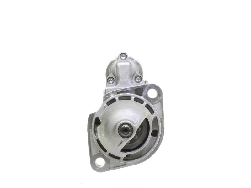 ALANKO 439586 Μίζα