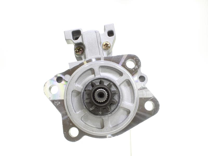 Starter 10439588 ALANKO 32B66-00200 MITSUBISHI