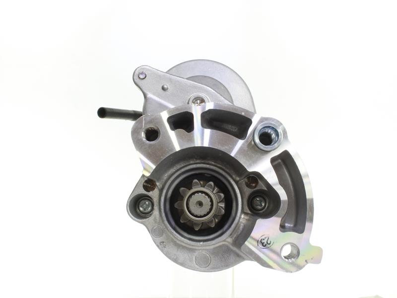 Starter 10439589 ALANKO LR0 03469 LAND ROVER