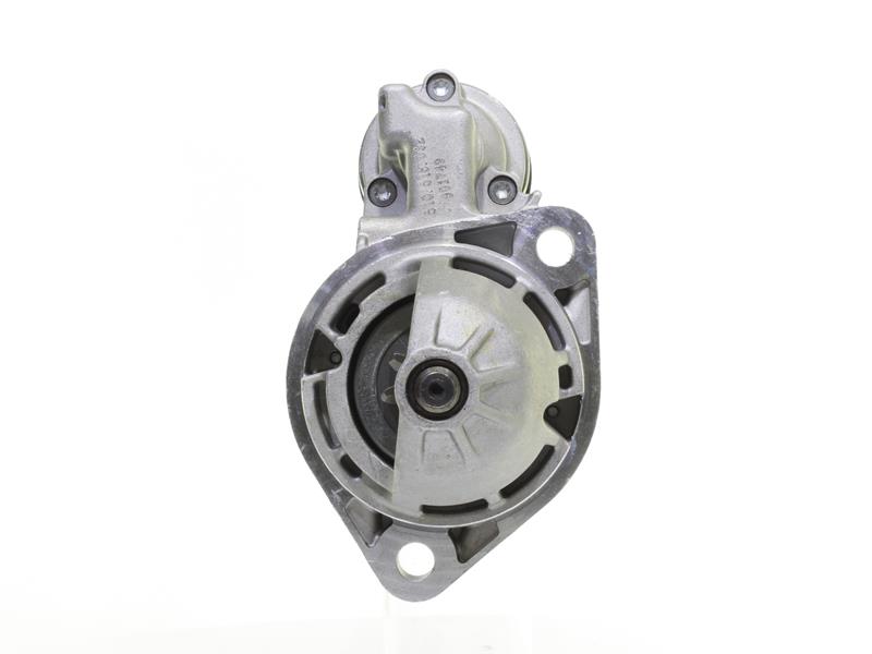 Motor de arranque 10439593 ALANKO 1000108979