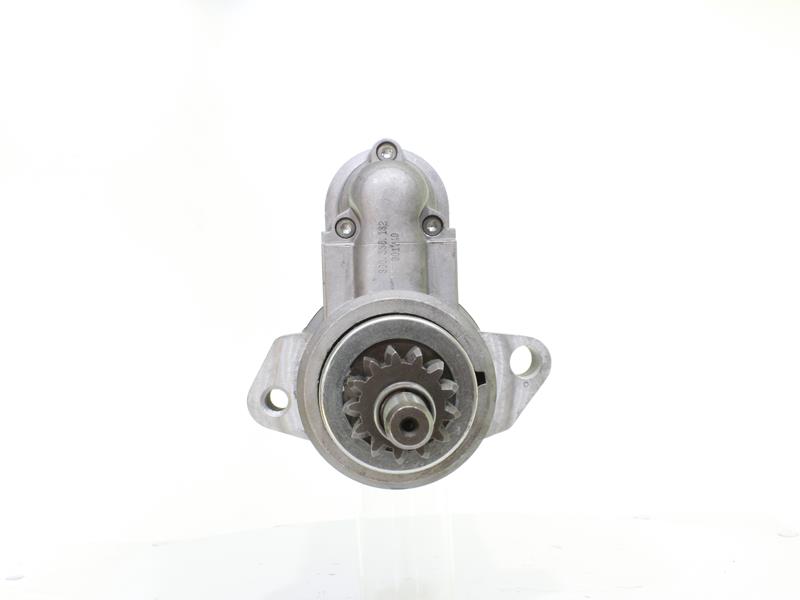 ALANKO 439596 Starter
