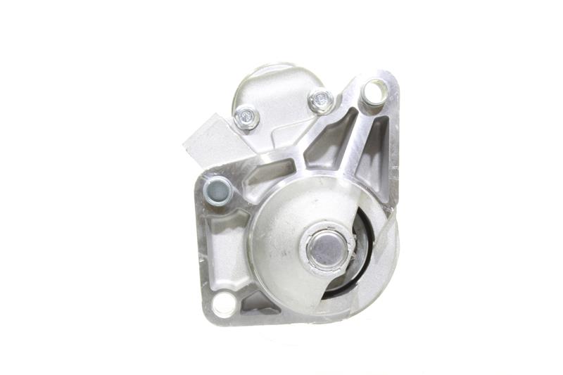ALANKO 439597 Starter