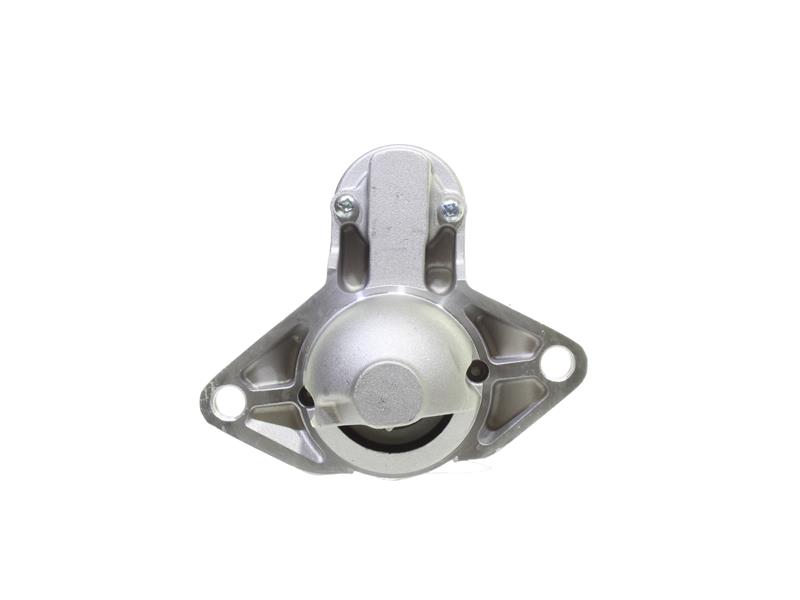 ALANKO 10439599 Subaru Justy I startti