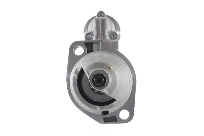 ALANKO 101261 Starter