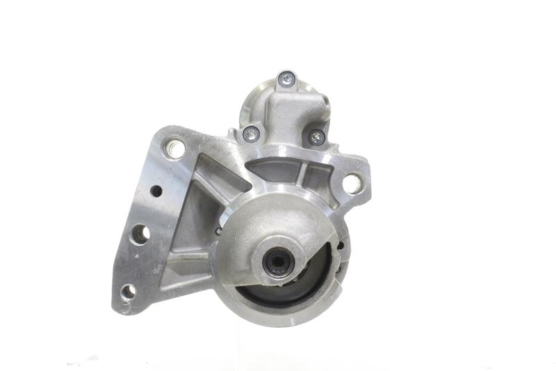 ALANKO 439601 Starter