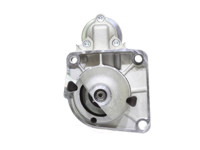 ALANKO 439603 Starter