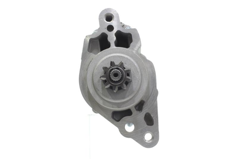 ALANKO 439604 Starter