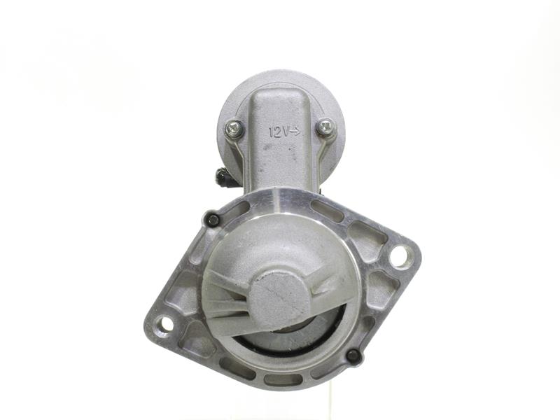 ALANKO 439606 Starter