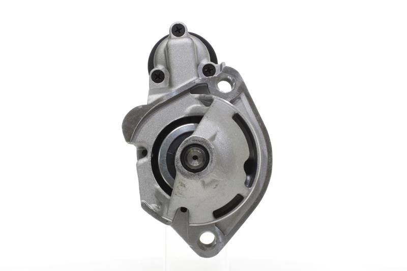 ALANKO 439608 Starter