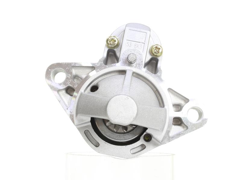 Motorino avviamento 10439614 ALANKO NAD 1009 71 SEAT