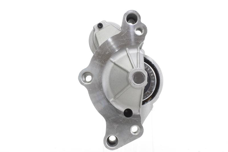 ALANKO 10439618 Starter OPEL Vivaro C Van (K0) 2.0 177 Pk Diesel prijs
