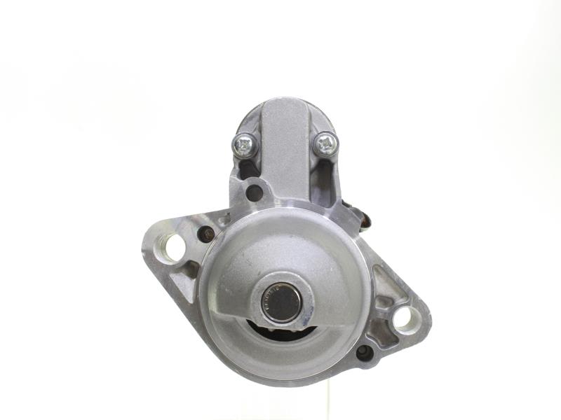 ALANKO 439620 Starter