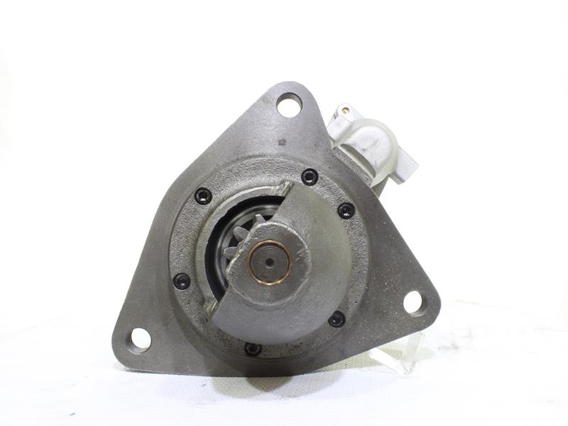 ALANKO 439625 Starter