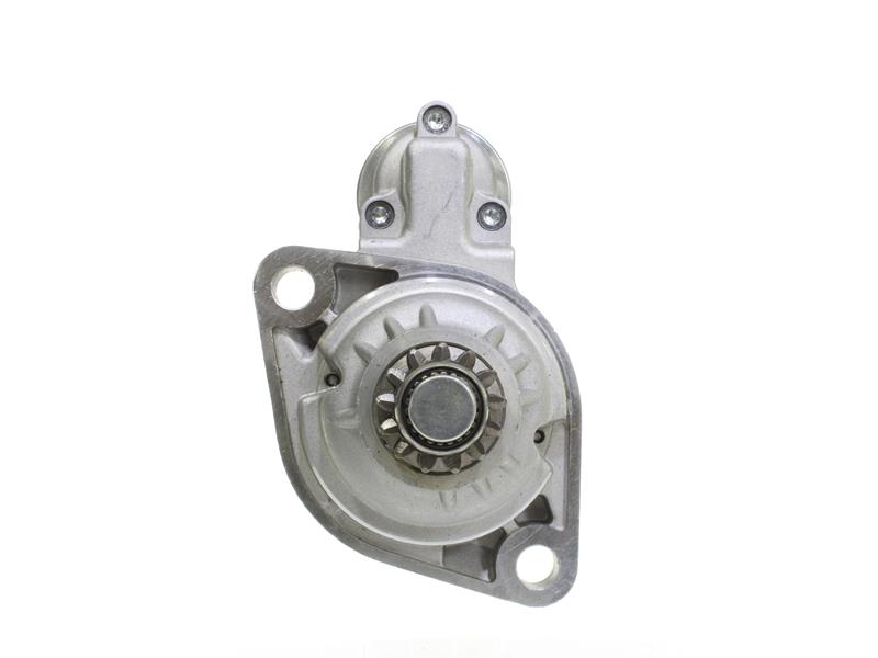 ALANKO 10439627 Indítómotor TGE UY 2.0 TDI RWD (11V, 12V, 33V, 34V, UYB, UYC, UYD) 177 LE Dízel árak