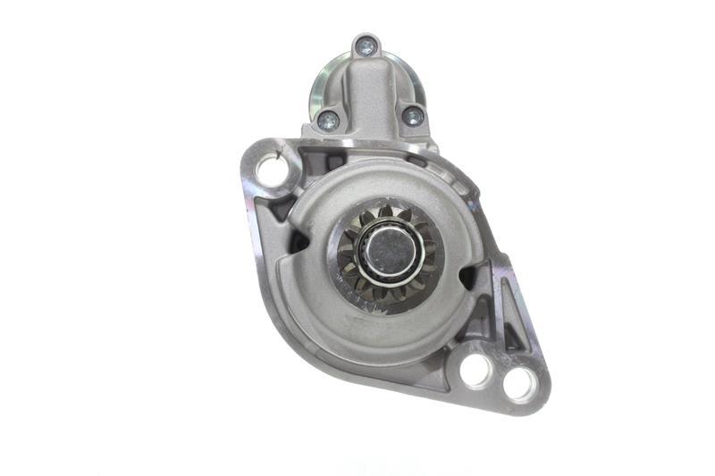 ALANKO 10439628 Štartér Mitsubishi Outlander 3 2.2 DI-D (GF6W) 150 KS nafta cena