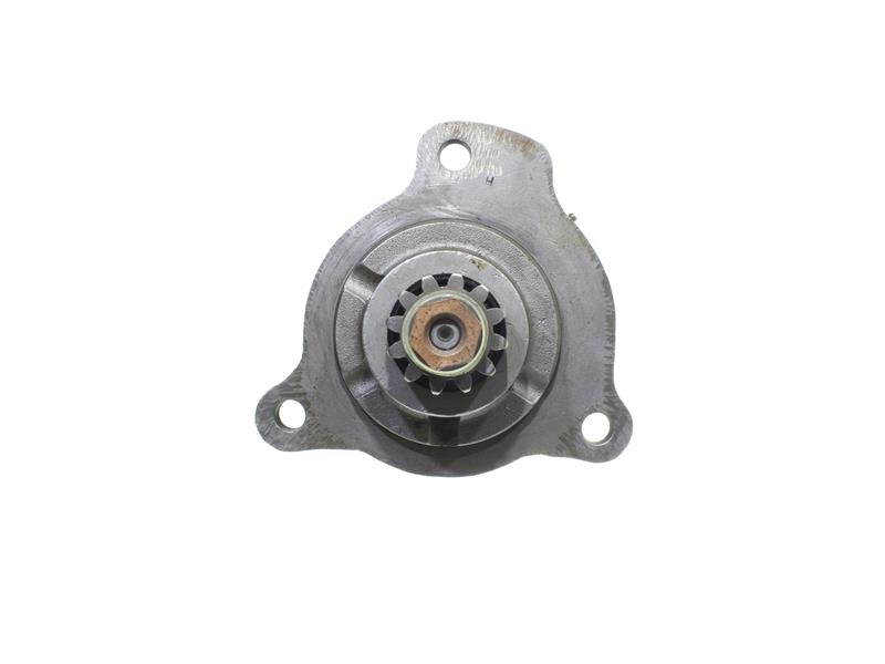 Startmotor 10439634 ALANKO 2873K058