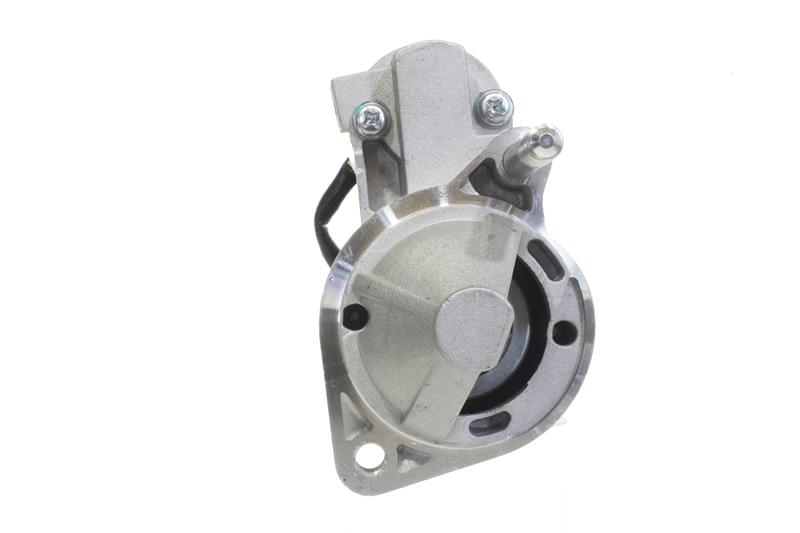 ALANKO 439639 Starter