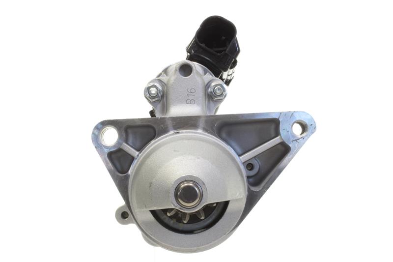 Starter 10439640 ALANKO 28100-33100 Starter 10439640 ALANKO 28100-33100 SUBARU