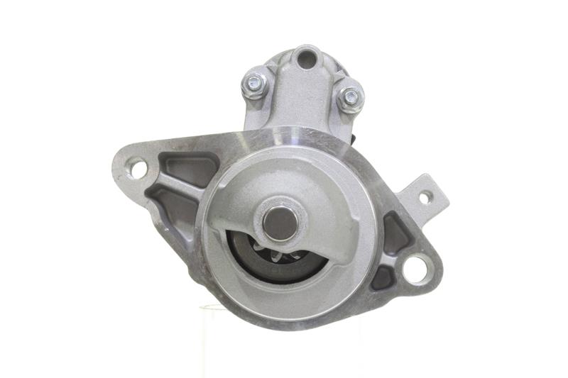 10439642 ALANKO motorino di avviamento DAIHATSU Cuore VII (L275, L276, L285) 1.0 (L276) 70 CV Benzina prezzo
