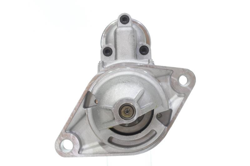 Startmotor 10439643 ALANKO 28100-0T030F TOYOTA