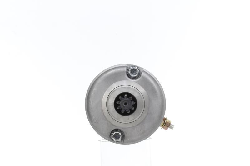 Motorino avviamento 10439653 ALANKO 420-296-125 Motorino avviamento 10439653 ALANKO 420296125