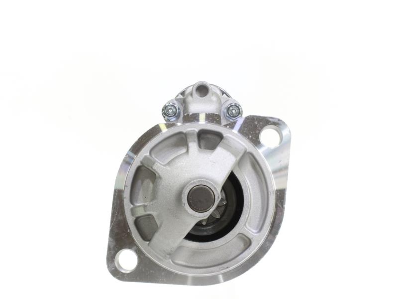 Starter 10439654 ALANKO 119631-77011 Starter 10439654 ALANKO 11963177011 NISSAN