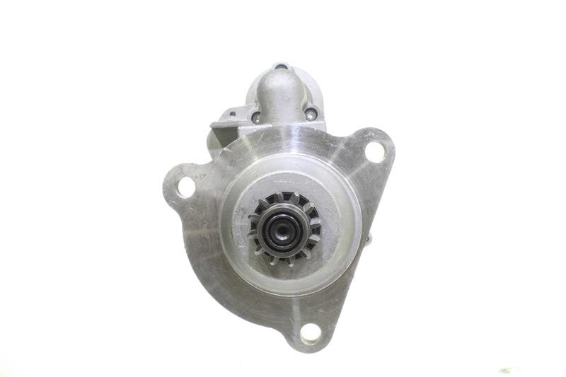 Starter 10439659 ALANKO M 009 T 82672 Starter 10439659 ALANKO M 009 T 82672 VOLVO