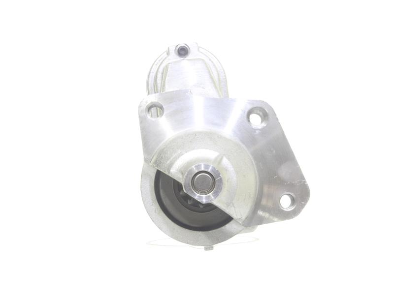 Starter 10439661 ALANKO 3080846 Starter 10439661 ALANKO 3080846 VOLVO