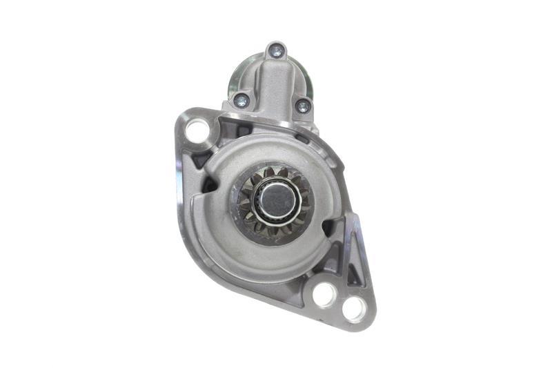ALANKO 1153007 Démarreur