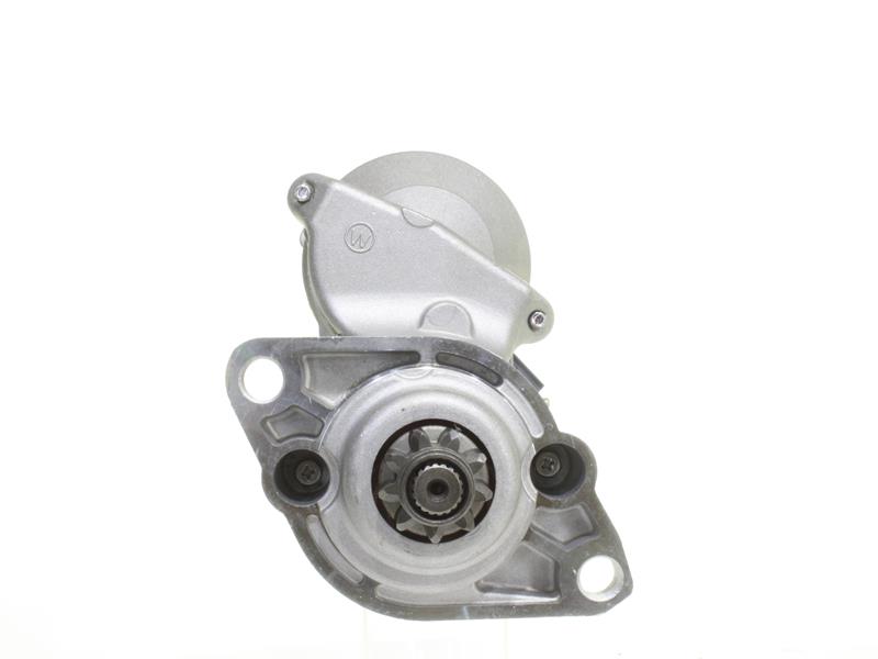 Startmotor 10439689 ALANKO LCA 1850AB Startmotor 10439689 ALANKO LCA 1850AB JAGUAR